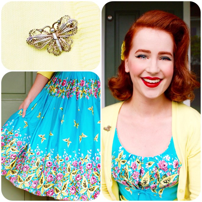 Processed with MOLDIV