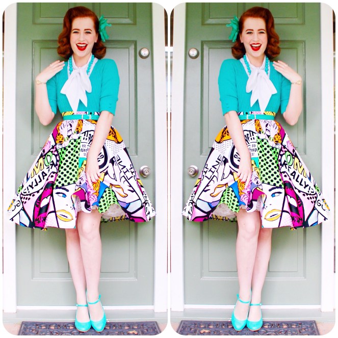 Processed with MOLDIV