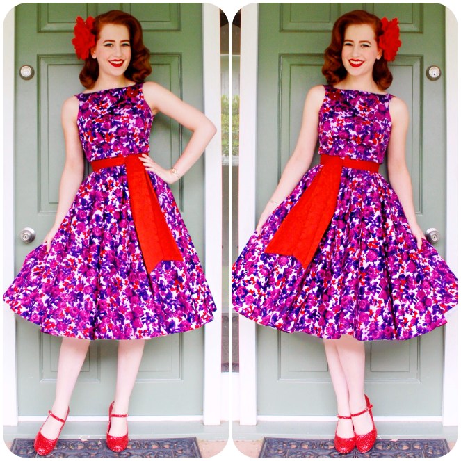 Processed with MOLDIV