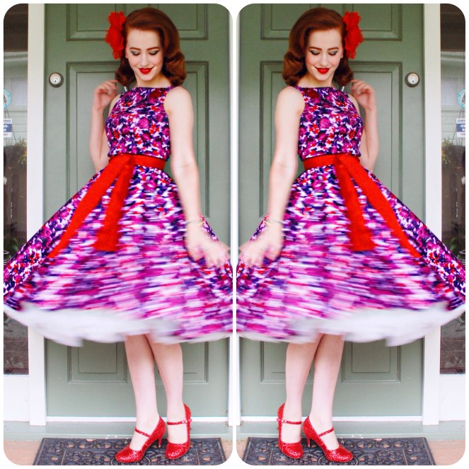 Processed with MOLDIV