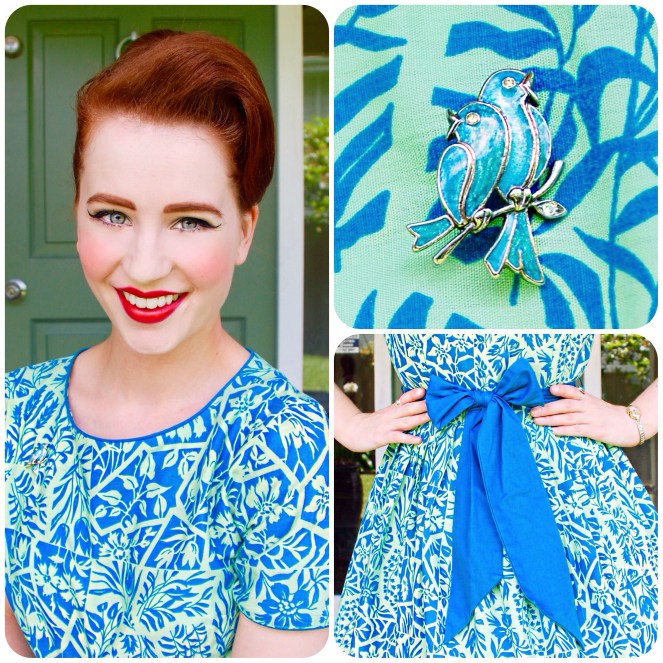 Processed with MOLDIV