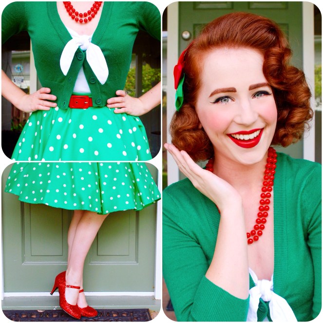 Processed with MOLDIV