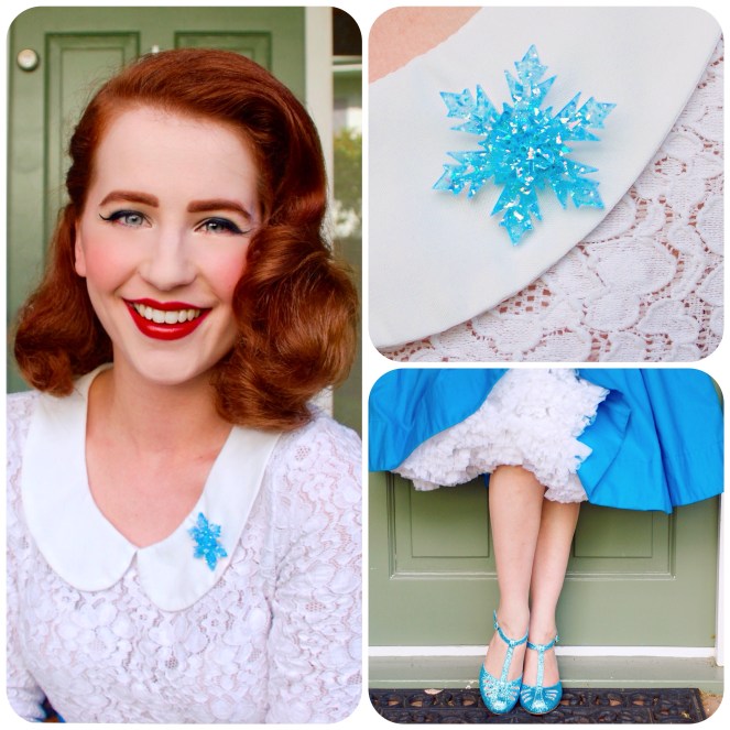 Processed with MOLDIV