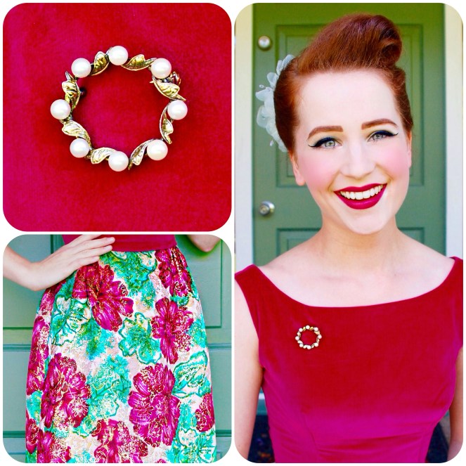 Processed with MOLDIV