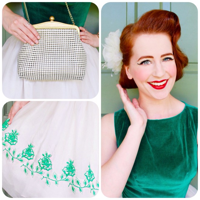 Processed with MOLDIV