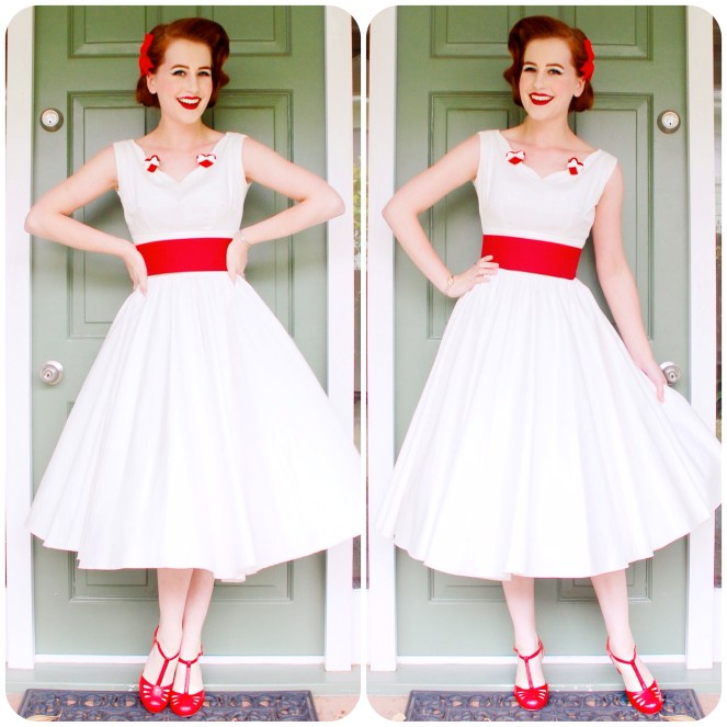 Processed with MOLDIV