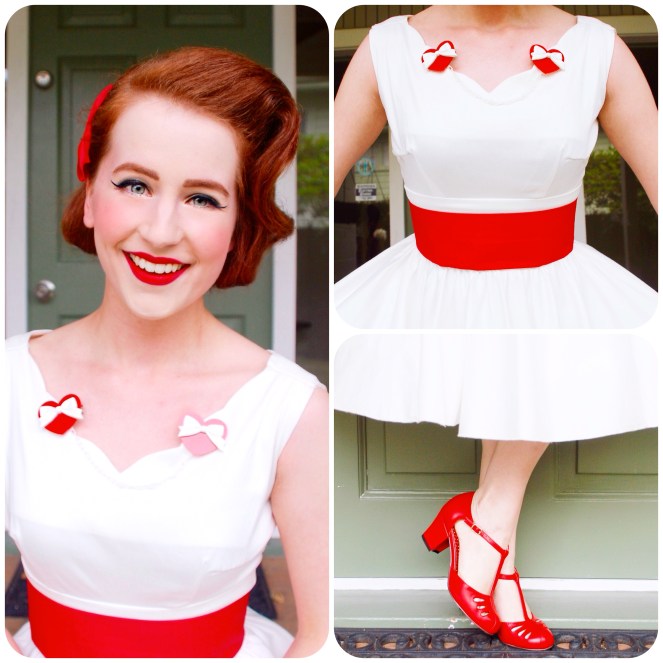 Processed with MOLDIV