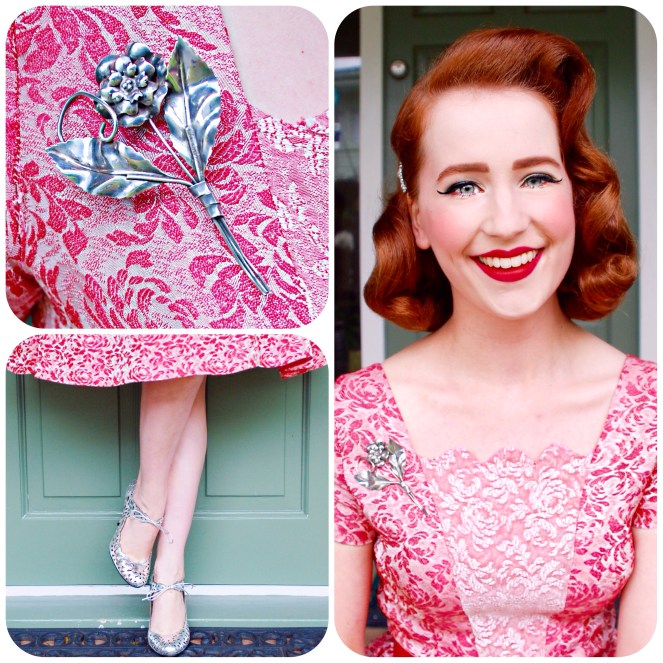 Processed with MOLDIV