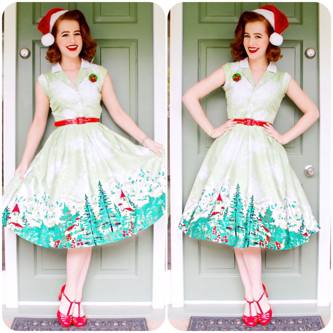 Processed with MOLDIV