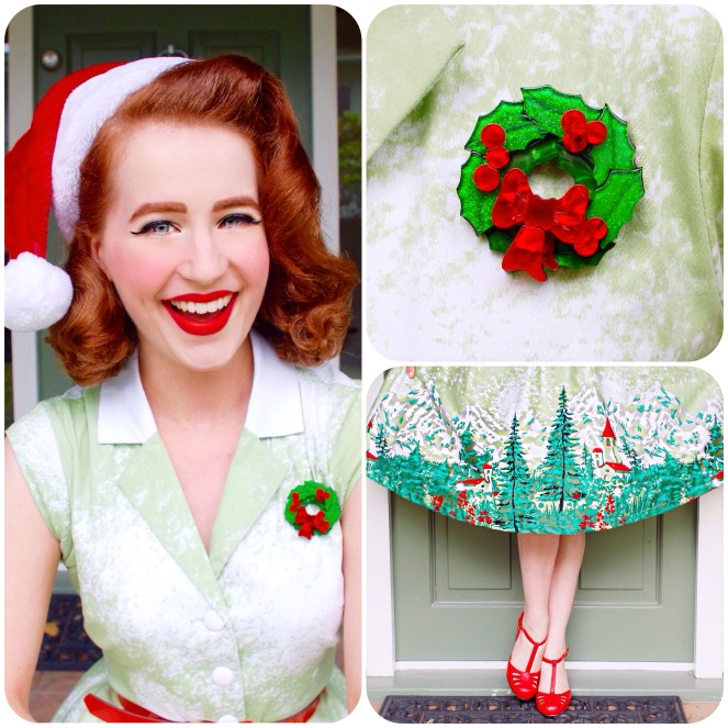 Processed with MOLDIV