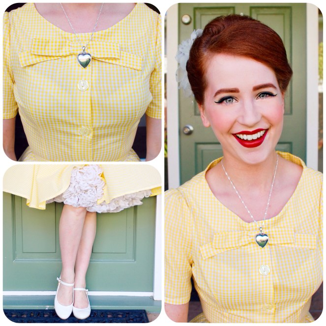 Processed with MOLDIV