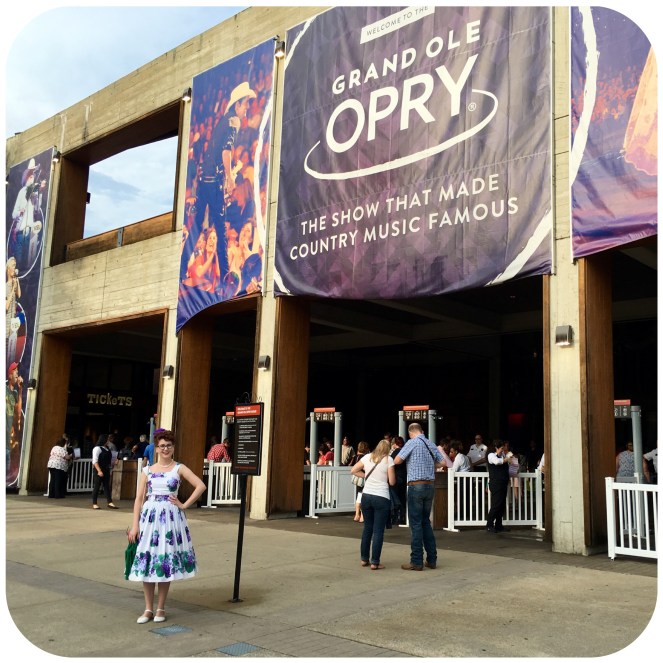 Processed with MOLDIV