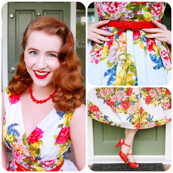 Processed with MOLDIV