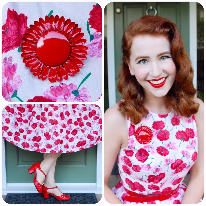 Processed with MOLDIV