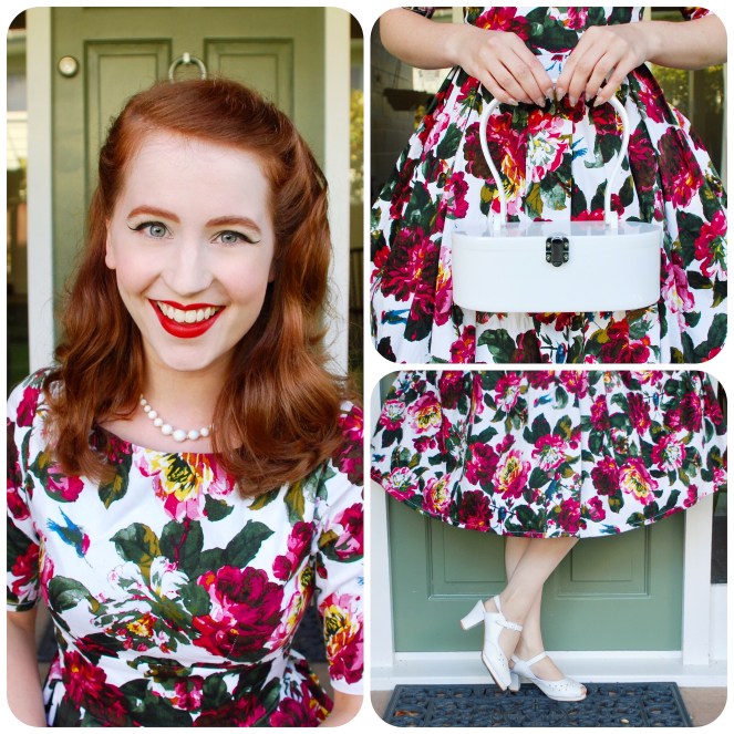 Processed with MOLDIV