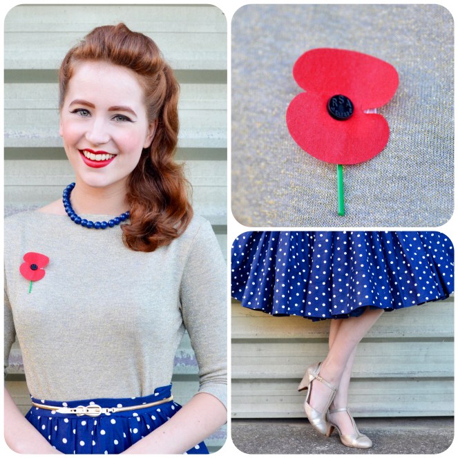 Processed with MOLDIV