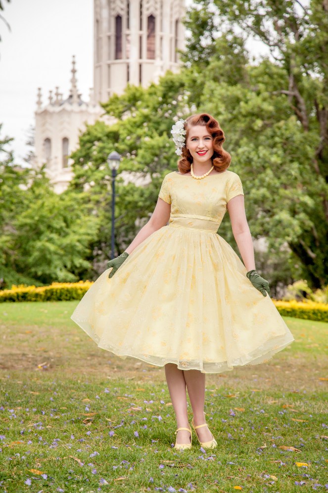 16-12-29-HH-Gatsby+Yellow-395