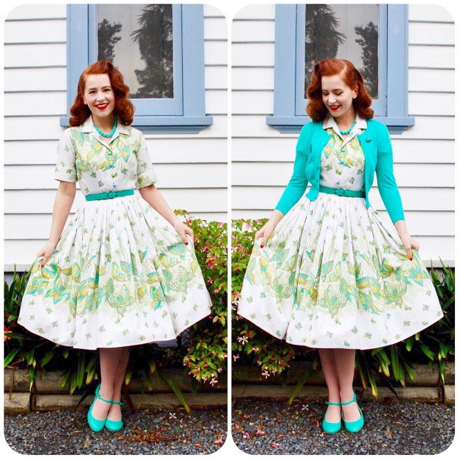 Processed with MOLDIV