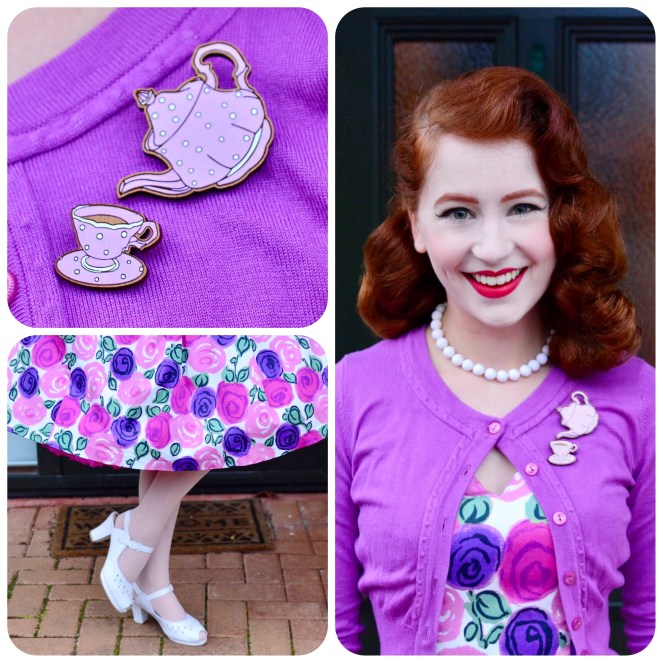 Processed with MOLDIV