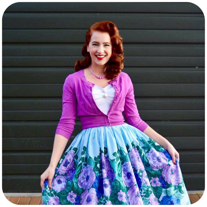 Processed with MOLDIV