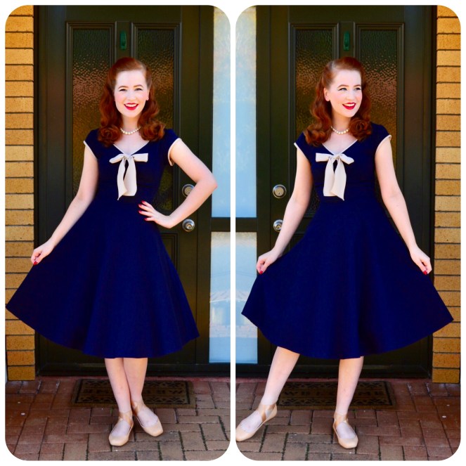 Processed with MOLDIV