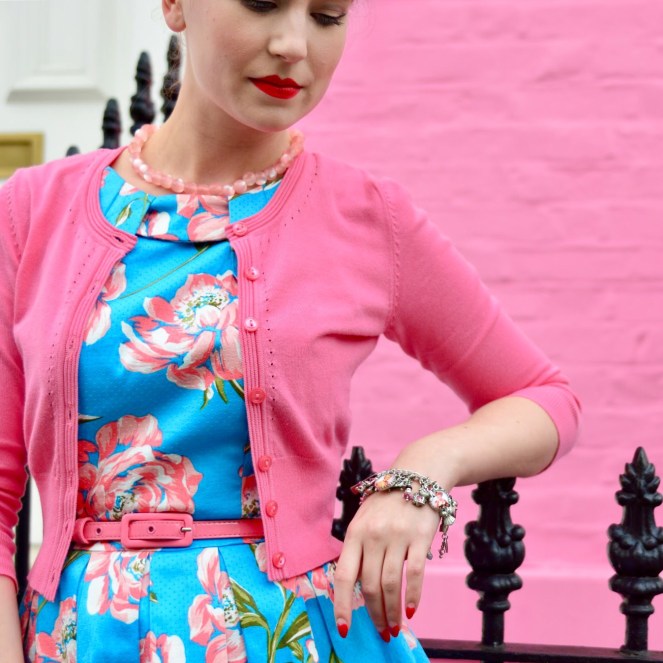 D89339D3-00E2-4BBF-ADA3-D36CFCCE9D80