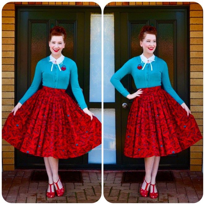 Processed with MOLDIV