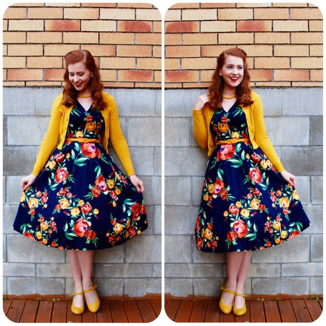 Processed with MOLDIV