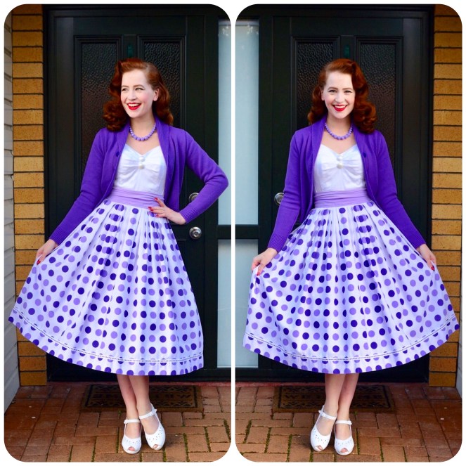 Processed with MOLDIV