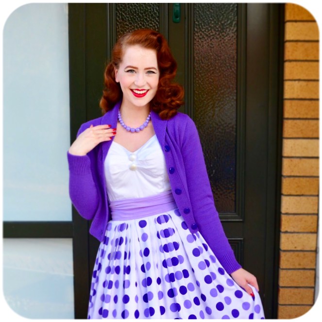 Processed with MOLDIV