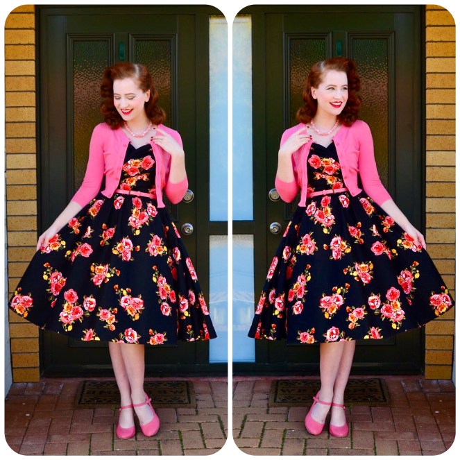 Processed with MOLDIV