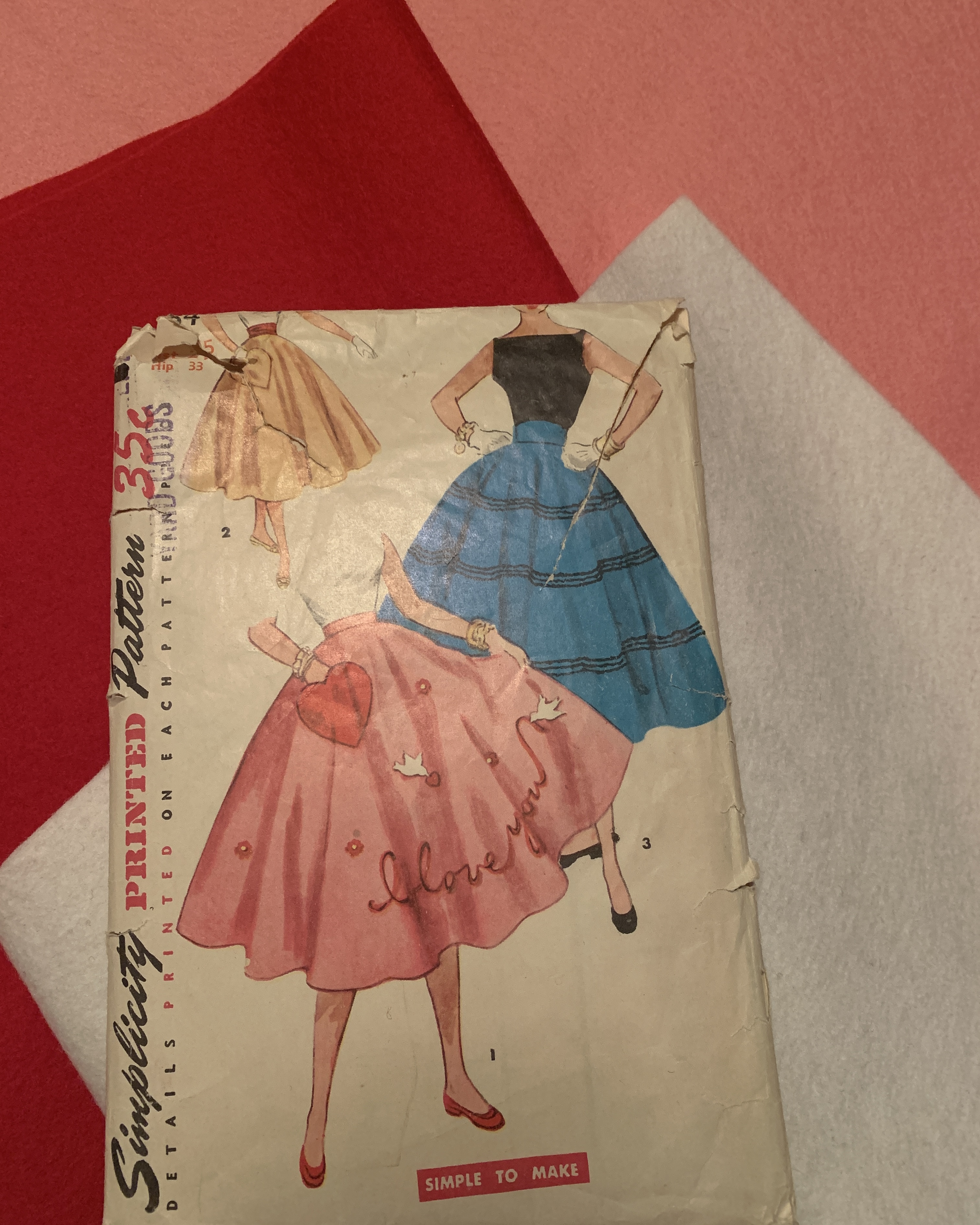 Photo 25-01-2021, 9 09 04 pm